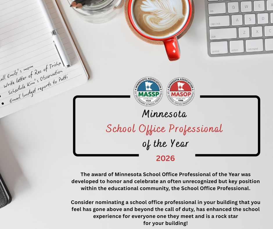 2025-26 MASSP Emailers (4)